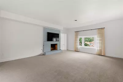 5922 Howe Street #204, Pittsburgh, PA 15232 - Photo 13