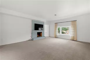 5922 Howe St, Pittsburgh, PA 15232 - Photo 13