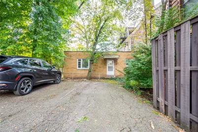 5922 Howe Street #204, Pittsburgh, PA 15232 - Photo 33