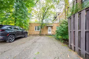 5922 Howe St, Pittsburgh, PA 15232 - Photo 33