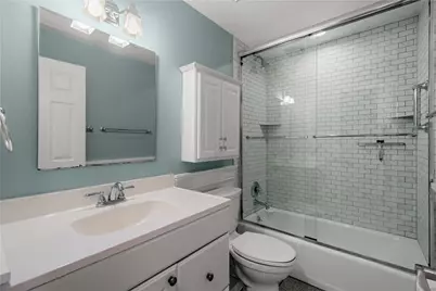 5922 Howe Street #204, Pittsburgh, PA 15232 - Photo 19
