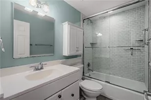 5922 Howe St, Pittsburgh, PA 15232 - Photo 19