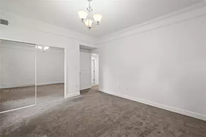 5922 Howe Street #204, Pittsburgh, PA 15232 - Photo 23