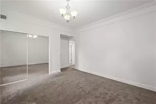 5922 Howe St, Pittsburgh, PA 15232 - Photo 23