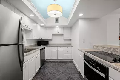 5922 Howe Street #204, Pittsburgh, PA 15232 - Photo 7