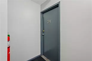 5922 Howe St, Pittsburgh, PA 15232 - Photo 31