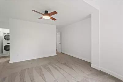 5922 Howe Street #204, Pittsburgh, PA 15232 - Photo 17