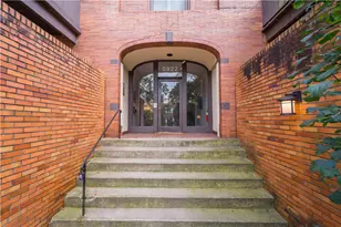 5922 Howe St, Pittsburgh, PA 15232 - Photo 3