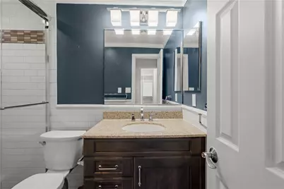 5922 Howe Street #204, Pittsburgh, PA 15232 - Photo 25