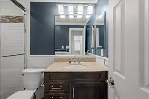 5922 Howe St, Pittsburgh, PA 15232 - Photo 25