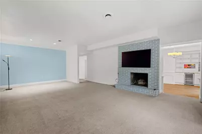 5922 Howe Street #204, Pittsburgh, PA 15232 - Photo 11
