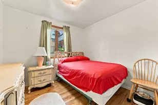 2810 Soulier St, Pittsburgh, PA 15227 - Photo 19