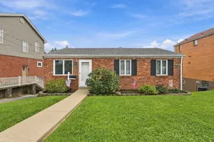 2810 Soulier St, Pittsburgh, PA 15227 - Photo 1