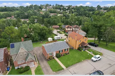 2810 Soulier Street, Pittsburgh, PA 15227 - Photo 5