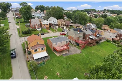 2810 Soulier Street, Pittsburgh, PA 15227 - Photo 7