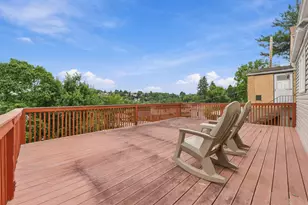 2810 Soulier St, Pittsburgh, PA 15227 - Photo 15