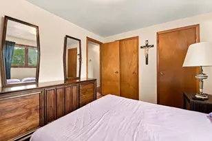 2810 Soulier St, Pittsburgh, PA 15227 - Photo 11