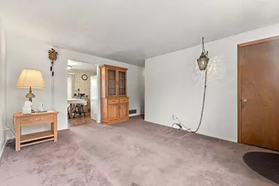 2810 Soulier Street, Pittsburgh, PA 15227 - Photo 9