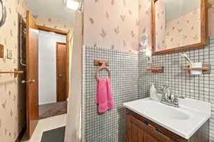2810 Soulier St, Pittsburgh, PA 15227 - Photo 23