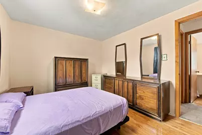 2810 Soulier Street, Pittsburgh, PA 15227 - Photo 17