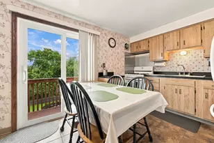 2810 Soulier St, Pittsburgh, PA 15227 - Photo 13