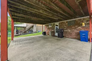 2810 Soulier St, Pittsburgh, PA 15227 - Photo 19