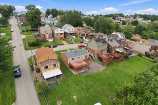 2810 Soulier St, Pittsburgh, PA 15227 - Photo 19