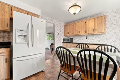 2810 Soulier Street, Pittsburgh, PA 15227 - Photo 15