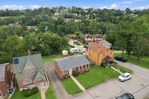 2810 Soulier St, Pittsburgh, PA 15227 - Photo 5