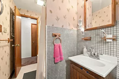 2810 Soulier Street, Pittsburgh, PA 15227 - Photo 23