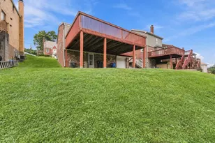 2810 Soulier St, Pittsburgh, PA 15227 - Photo 21