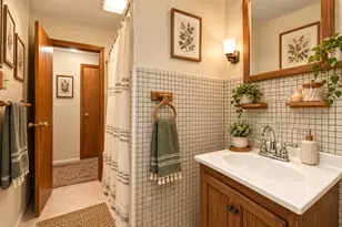 2810 Soulier St, Pittsburgh, PA 15227 - Photo 7