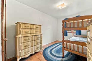 2810 Soulier St, Pittsburgh, PA 15227 - Photo 21