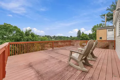 2810 Soulier Street, Pittsburgh, PA 15227 - Photo 27