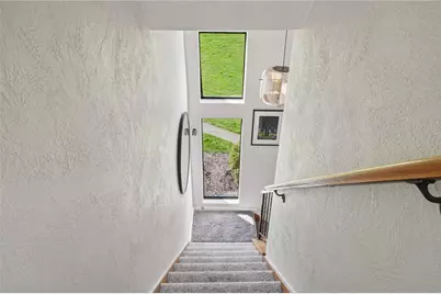 1265 Gristmill Court, Hidden Valley, PA 15502 - Photo 21