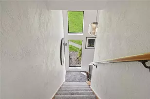 1265 Gristmill Ct, Hidden Valley, PA 15502 - Photo 21