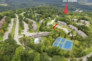 1265 Gristmill Ct, Hidden Valley, PA 15502 - Photo 25