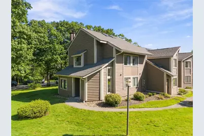 1265 Gristmill Court, Hidden Valley, PA 15502 - Photo 1