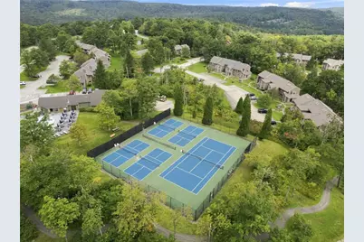 1265 Gristmill Court, Hidden Valley, PA 15502 - Photo 27