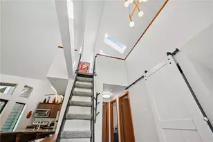 1265 Gristmill Ct, Hidden Valley, PA 15502 - Photo 9