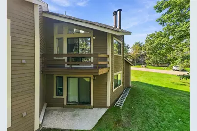 1265 Gristmill Court, Hidden Valley, PA 15502 - Photo 23