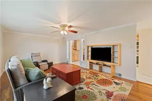 1547 Berryman Ave, South Park, PA 15129 - Photo 15