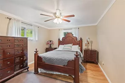 1547 Berryman Ave, South Park, PA 15129 - Photo 19