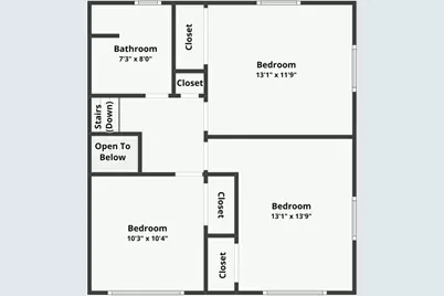 1547 Berryman Ave, South Park, PA 15129 - Photo 37