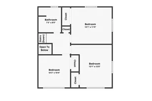 1547 Berryman Ave, South Park, PA 15129 - Photo 37