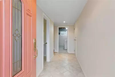 1547 Berryman Ave, South Park, PA 15129 - Photo 27