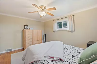 1547 Berryman Ave, South Park, PA 15129 - Photo 23