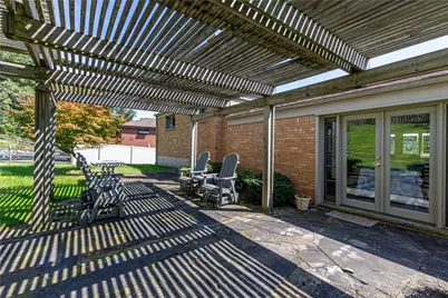 1547 Berryman Ave, South Park, PA 15129 - Photo 31