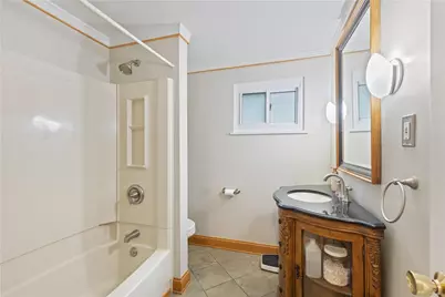 1547 Berryman Ave, South Park, PA 15129 - Photo 25