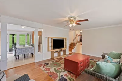 1547 Berryman Ave, South Park, PA 15129 - Photo 13